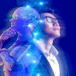 沃尔玛和劳氏等顶级零售商进入元宇宙：如何利用Web3、VR和AR的力量