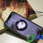 手机突然没声音了（手机突然没声音了显示耳机模式）