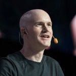 Coinbase：Layer2区块链网络Base可能监管交易、落实反洗钱