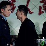 全城通缉剧情详解（全城通缉到底讲的什么）