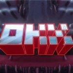 欧亿平台V2.1.0