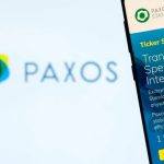 BUSD发行方Paxos前主管：监管正力阻加密币进入主流金融体系