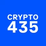 Coinbase发起Crypto 435倡议活动！在美国推动加密友善政策