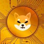 柴犬币最新消息(柴犬币最新消息销毁)