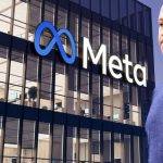 彭博爆料：Meta最快本周再裁员数千人！集中资金至元宇宙VR