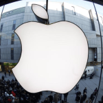 iphone每年几月份出新机（iPhone每年什么时候出新机）