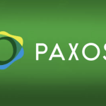 Paxos：32天内承兑79亿美元赎回 BUSD市值腰斩仅余82亿美元