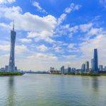 广东省面积（广东省面积最大的县）