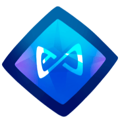 AXS币/Axie Infinity
