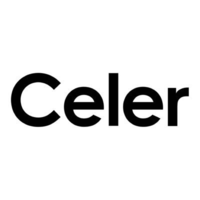 CELR币/Celer Network