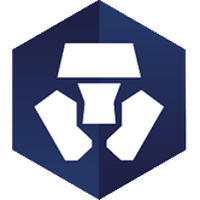 CRO币/Crypto.com Coin