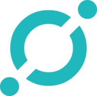 ICX币/ICON