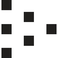 LPT币/Livepeer Token