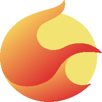 LUNA币/Terra