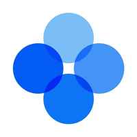 OKT币/OKExChain(OKC)
