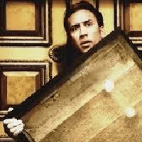 PEOPLE币/ConstitutionDAO