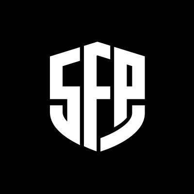 SFP币/SafePal