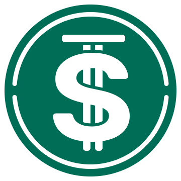USDD币