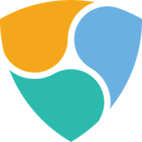 XEM/新经币(NEM)