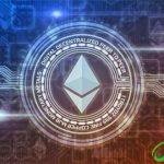 BTC永续合约是什么意思？BTC合约最新交易教程？