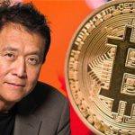 以太币行情分析(以太币行情分析图)
