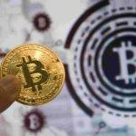 hbar币最新价格 hbar币最新消息