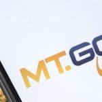 Mt.Gox最大债权人将先卖三成比特币 剩七成持有观望