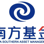 基金代码如何查询（基金代码如何查询真伪）