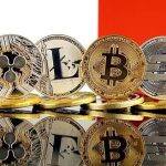 美联储观点：如何平衡加密货币的监管与创新？