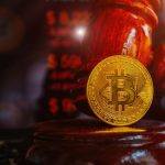 BIS：DeFi、TradFi势不可挡！应发CBDC解决加密货币风险