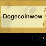 狗狗币遭矿工分叉为Dogew：拒绝POS 支持显卡挖矿及智能合约EVM