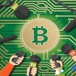 以太坊eth官方网(以太坊 eth)