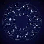 dean中文意思（dean的中文意思）