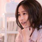 矜持点是什么意思（我要矜持点是什么意思）