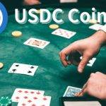 币安上架30倍USDC永续合约！Bybit占全网持仓量七成