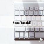 taxa[tasaki]