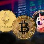 狗狗币17年价格走势图(狗狗币17年价格）