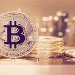 数字货币交易所名单有哪些？正规合法数字货币交易平台下载