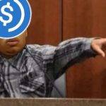 Circle捅刀BUSD！曾向美国监管举报：币安没足够储备支持