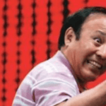 所有基金代码表（所有基金代码表图片）
