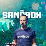 The Sandbox：年底前成立DAO！未来元宇宙管理转为社群自治