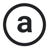 AR币/Arweave