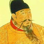 明朝何时迁都北京（明朝什么时候迁都到北京了）