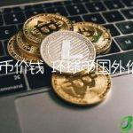 环球币国外价格