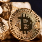比特币为什么暴跌? 比特币现在可以长期拥有吗?