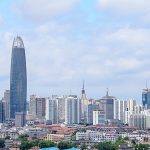 契税1.5怎么算（120平的房子要交多少钱契税）