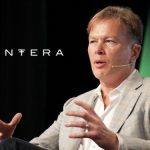 Pantera Capital：比特币底部已过！正处于下一个牛市周期