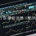 shⅰB币最新消息