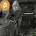 btc历史最高点(比特币 历史最高点)