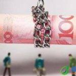 散户买一亿一只股合法吗股票什么时候不能一次全卖(散户买一亿一只股合法吗）
